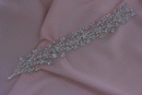 Alexia 3D Silber