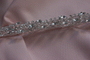 Alexia 3D Silber