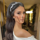 Diana