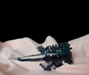 Ione dark blue