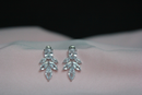 Meira earrings