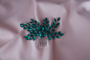 Nairi green