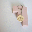 Gift for teacher