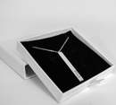 Name Necklace