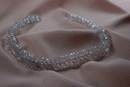 Pearl headband