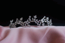 Green diadem