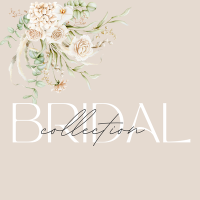 Bridal