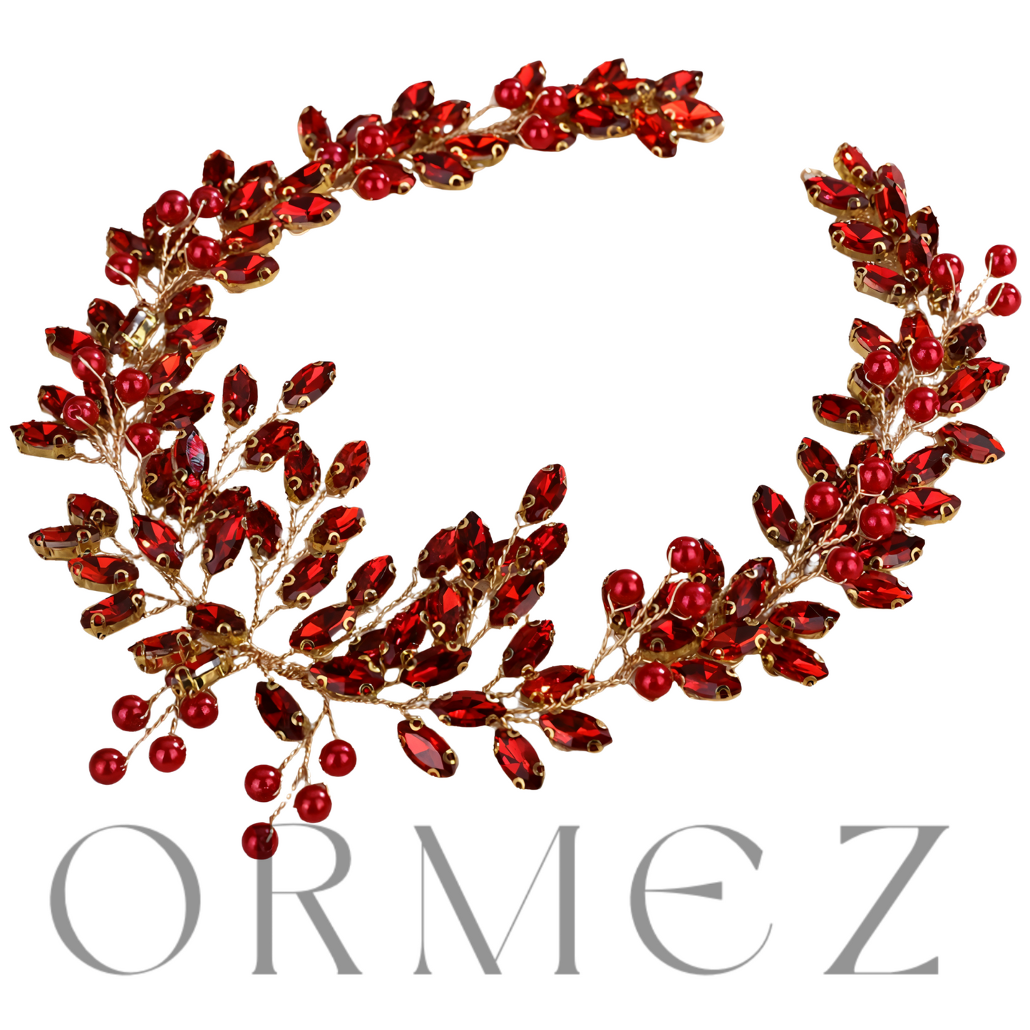 Alexis handgefertigt