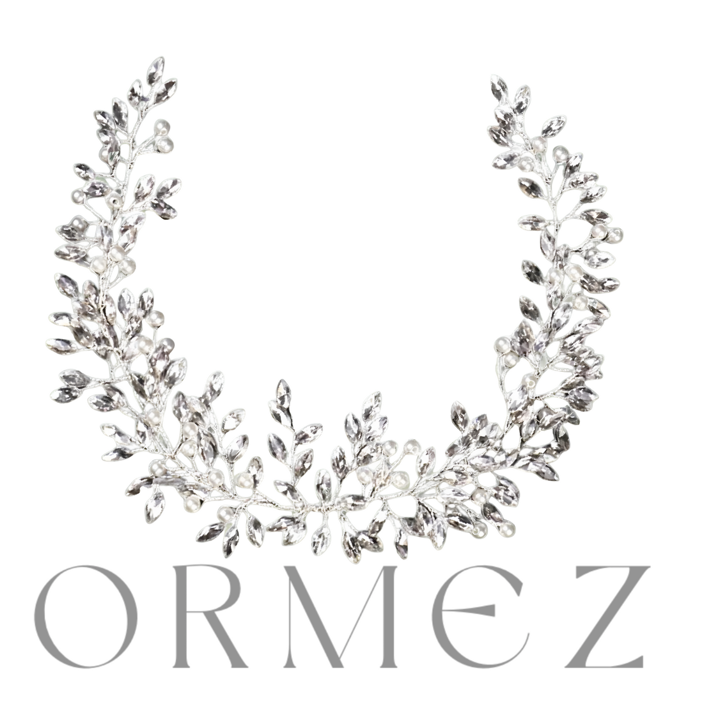 Alexis handgefertigt