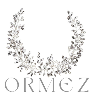 Alexis handgefertigt