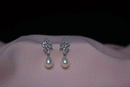 Imene earrings