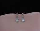 Ina earrings