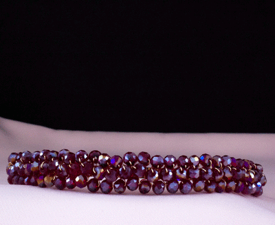 Iris-Bordeaux-Diadem