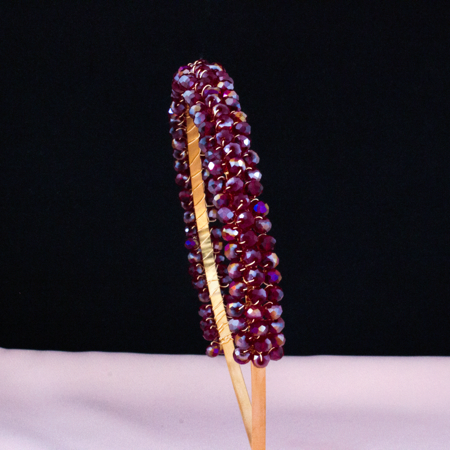 Iris-Bordeaux-Diadem